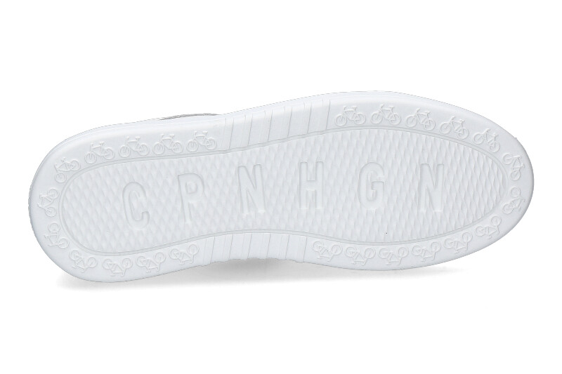 copenhagen-sneaker-CPH163M-white-green_132900197_4