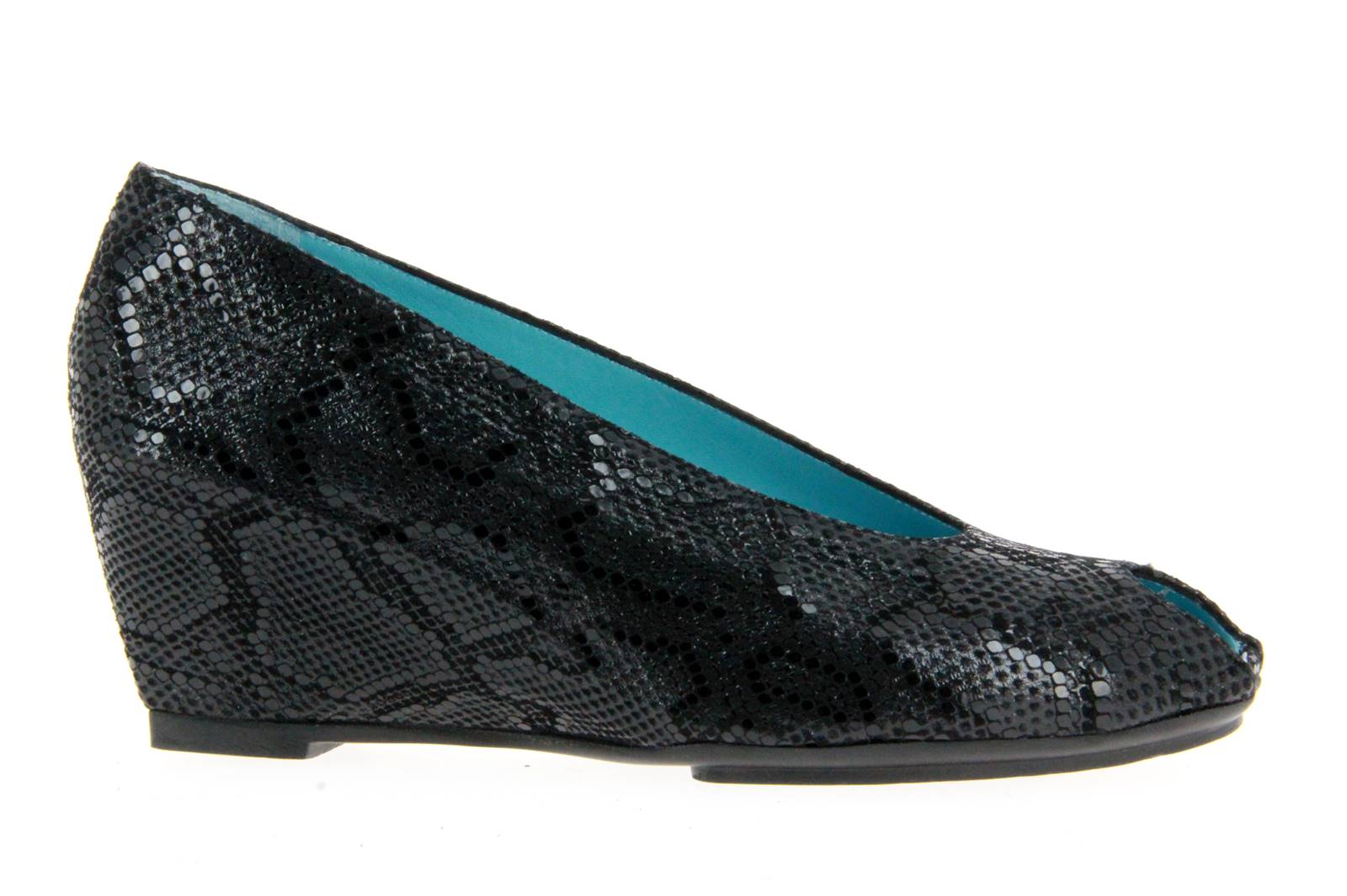 rabotin_820b_2240_00105_-_3