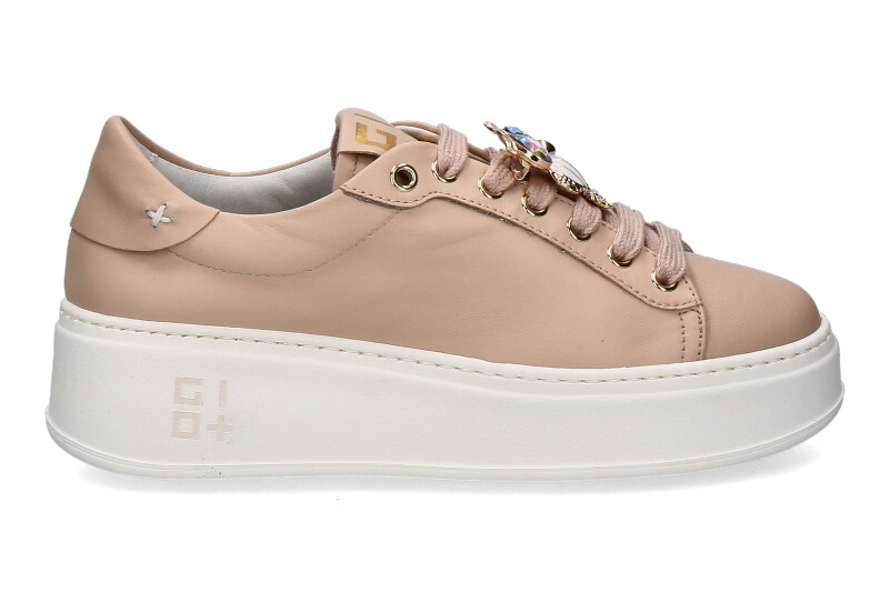 gio+-sneaker-pia42-gufo__3