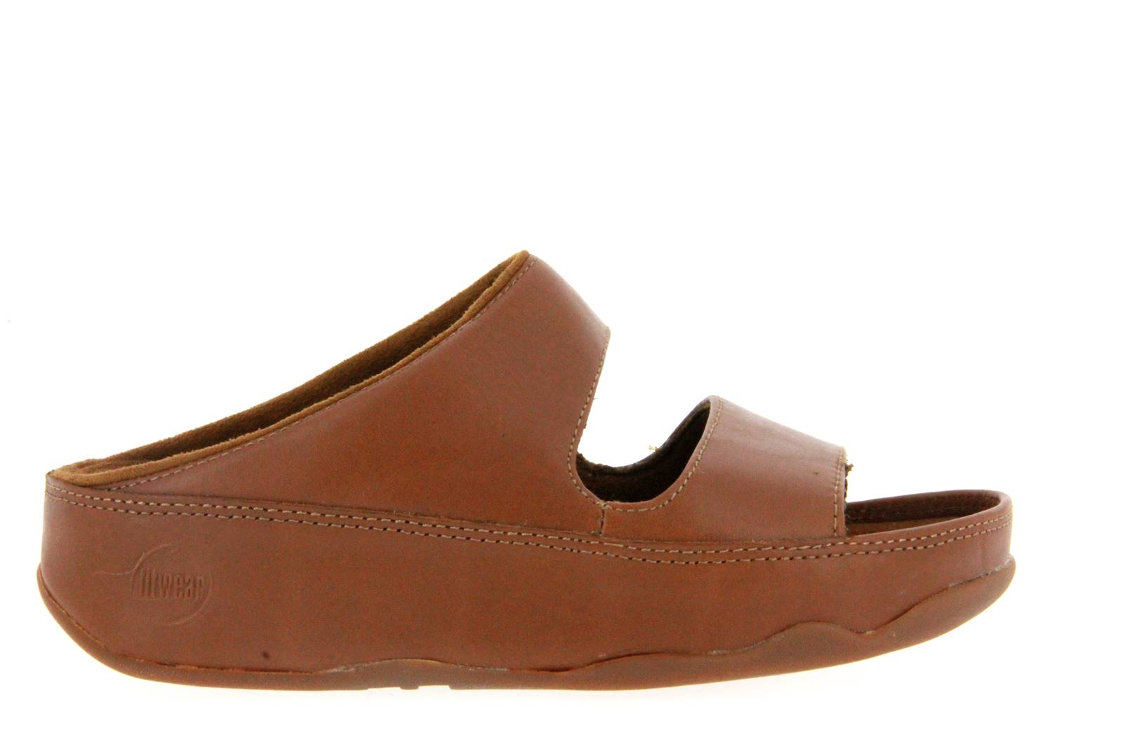 fitwear-gogh_slide_toffee-2