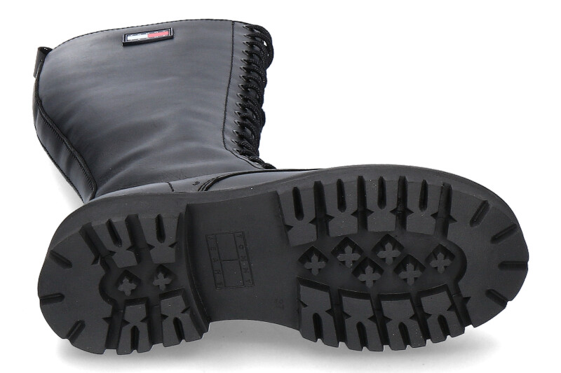 tommy-hilfiger-boots-urban-long-shaft-lace-up-black_256000037_6 tommy-hilfiger-boots-urban-long-shaft-lace-up-black_256000037_6