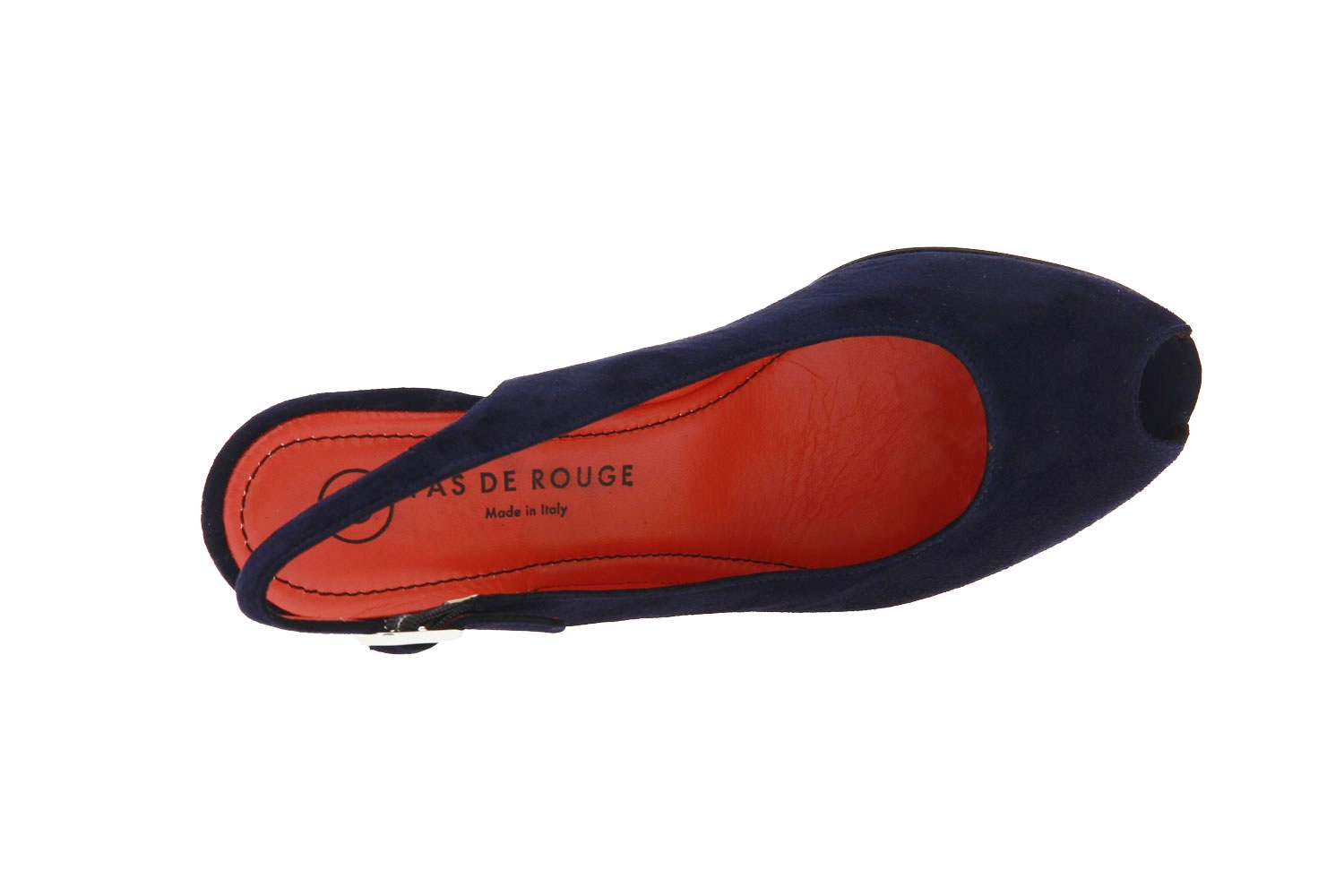 pas-de-rouge-2818-00036-4_1