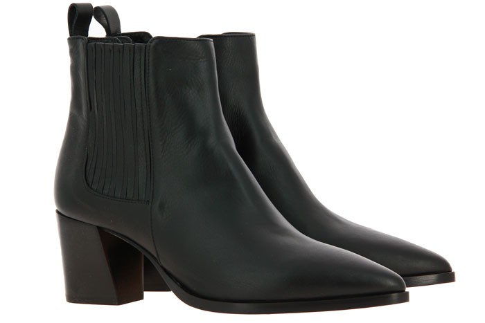 pomme-d-or-boots-5307-nappa-nero-0000