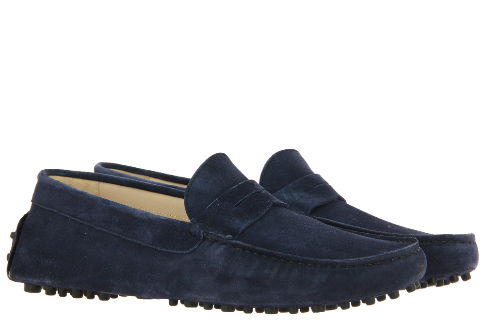 scarparossa-slipper-5551-denim-242800153-0004