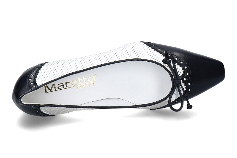 maretto-pumps-7311-bianco-blue_248900209_4