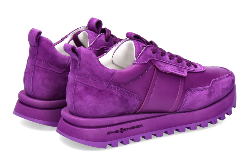 k-und-s-sneaker-value-24310-violet_232500067_2 k-und-s-sneaker-value-24310-violet_232500067_2