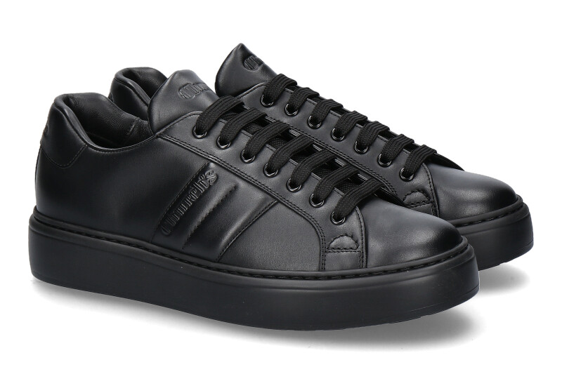 church-s-sneaker-mach-3-black-calf_139000060_1