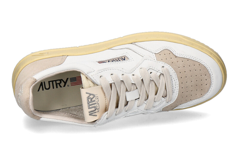 autry-sneaker-AULW-SL01-white-sand_232400094_4