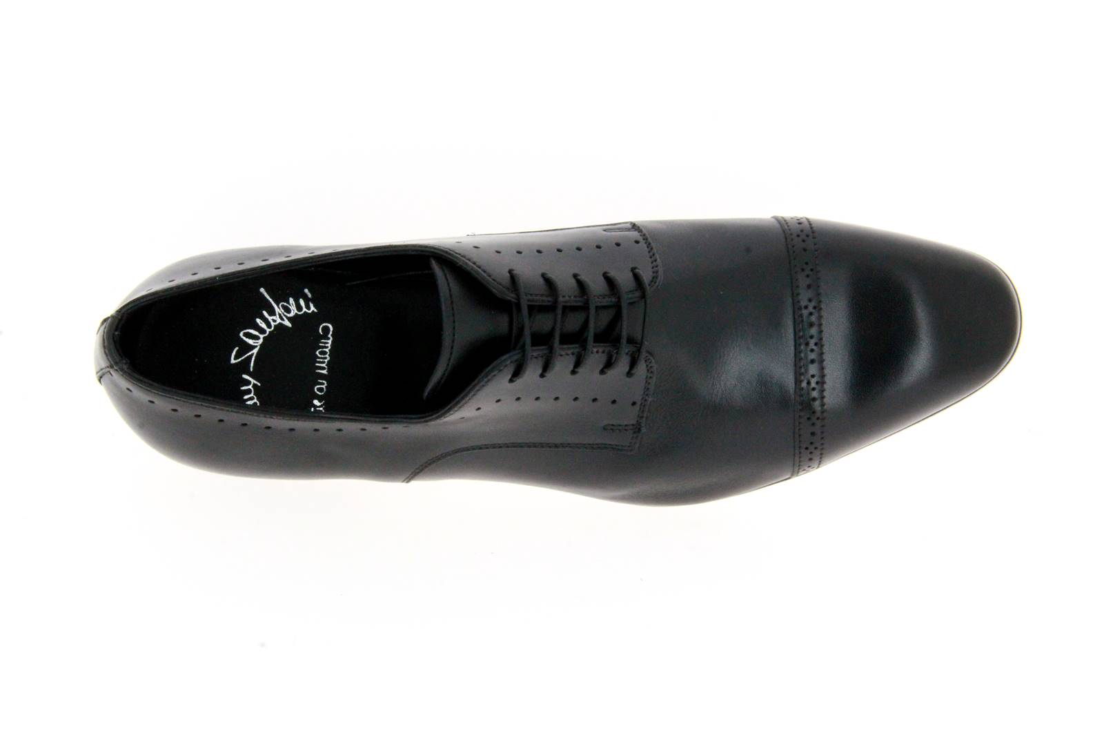 santoni_1389_00058_-_4 santoni_1389_00058_-_4