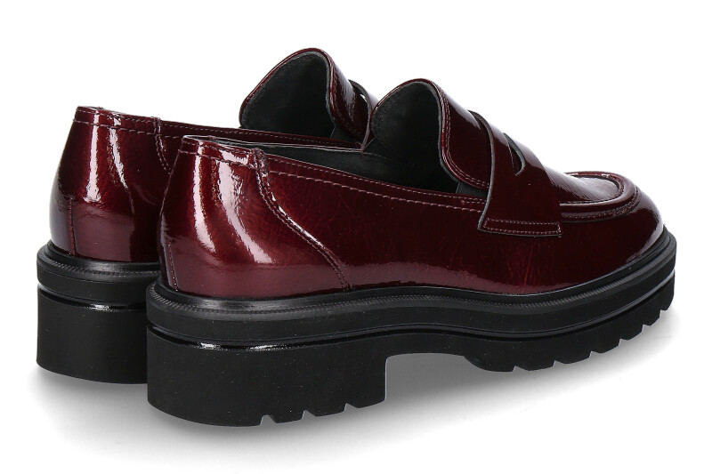 paul-green-loafer-2961-wine_242500150_2