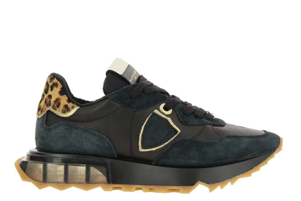 philippe-model-sneaker-LRLD-WA02-0005 philippe-model-sneaker-LRLD-WA02-0005