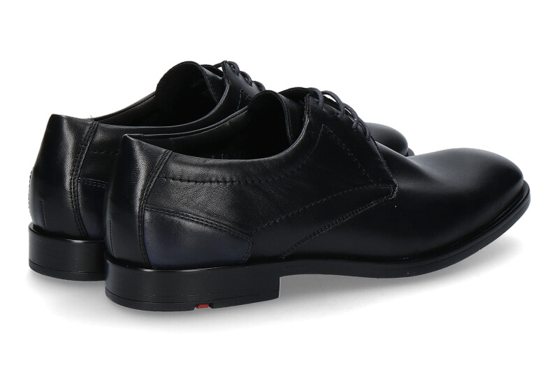 lloyd-lace-up-kalmar-black-22-852-11_138000046_2 lloyd-lace-up-kalmar-black-22-852-11_138000046_2