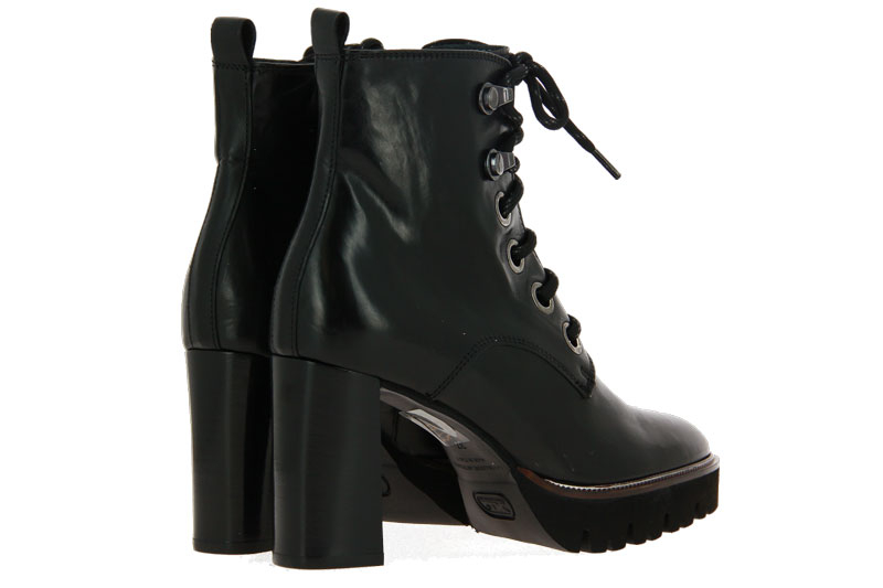 maripe-boots-056805-nero-0001