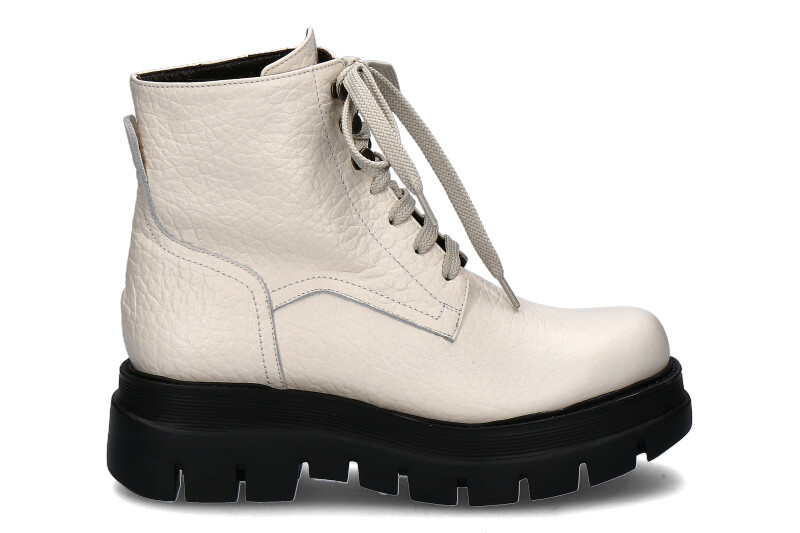 brunate-stiefelette-edo-albino_251900076_3