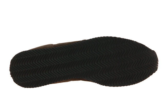 ludwig-reiter-sneaker-marathon-t-523-mocca-0007 ludwig-reiter-sneaker-marathon-t-523-mocca-0007
