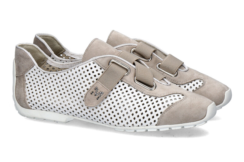 mania-sneaker-MB.504P-SH-nappa-bianco_232400071_1