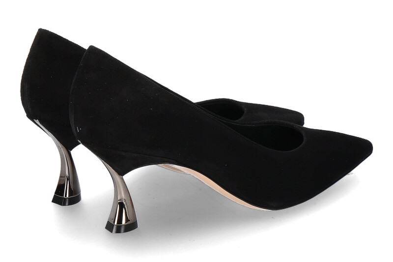 casadei-pumps-1F48-blade-camoscio-nero_223000317_2