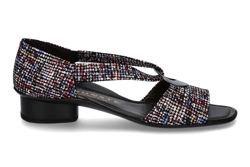 brunate-sandal-39518-multi_281900269_3 brunate-sandal-39518-multi_281900269_3