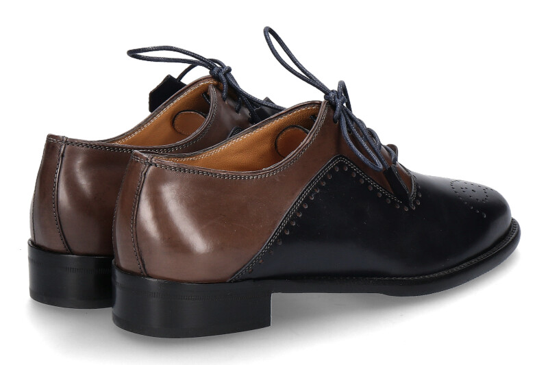 maretto-loafer-7509_242900265_2