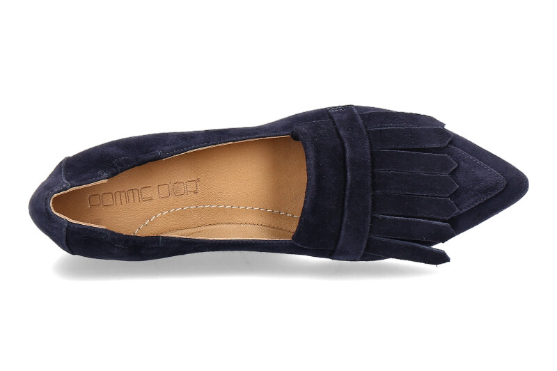 pomme-d-or-slipper-grace-camoscio-navy-1741_242800123_4