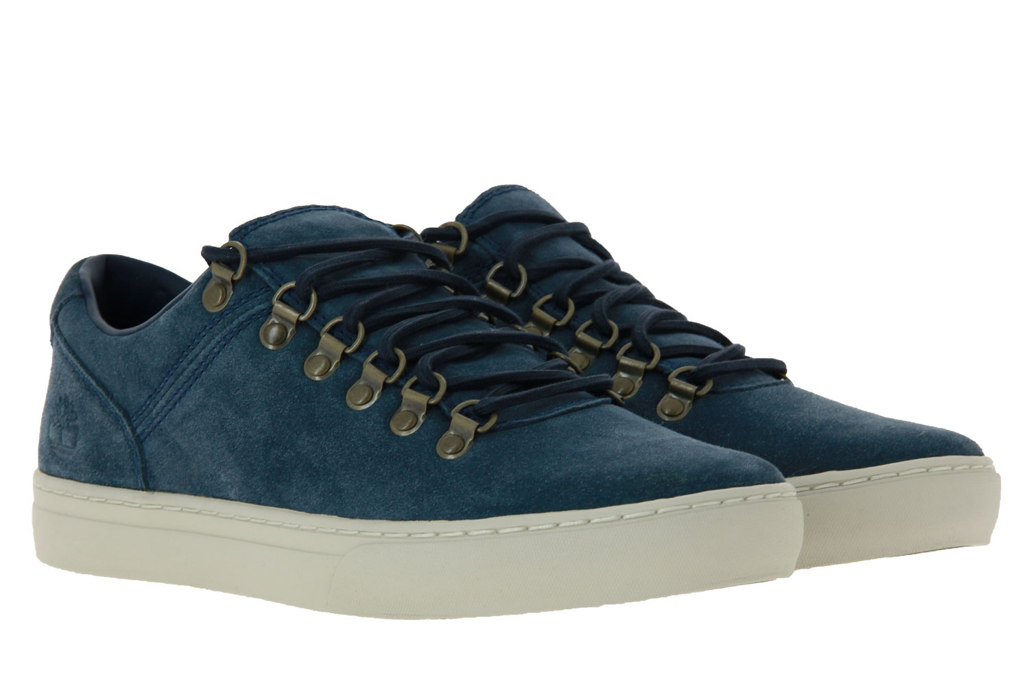 timberland-cupsole-alpi-midnight-nav-1