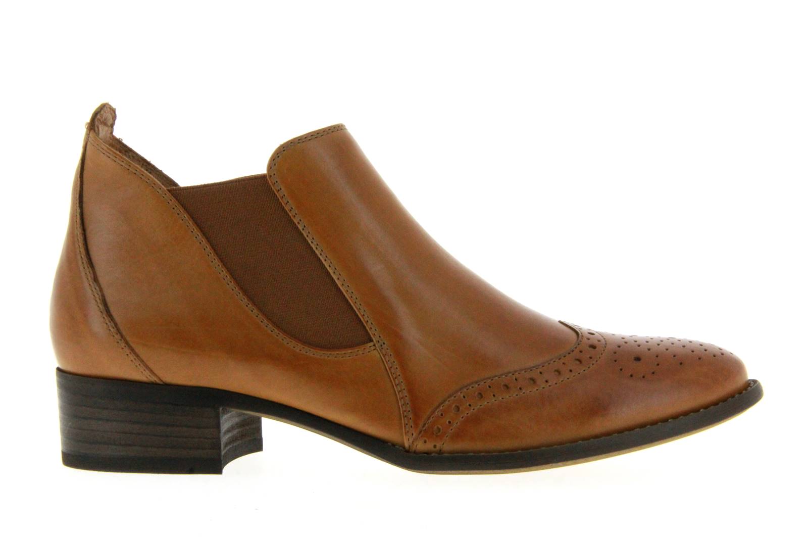 paul_green-7358-069-888