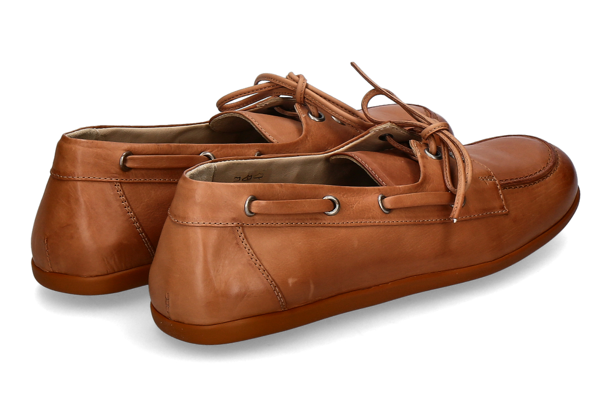 Pomme D or NatToff_242300174_2