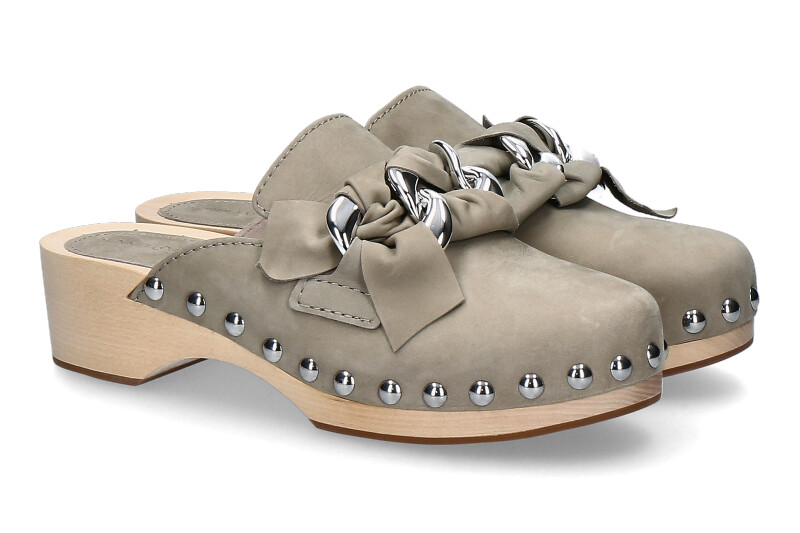 kennel-schmenger-clogs-41510-567_273400001_1 kennel-schmenger-clogs-41510-567_273400001_1