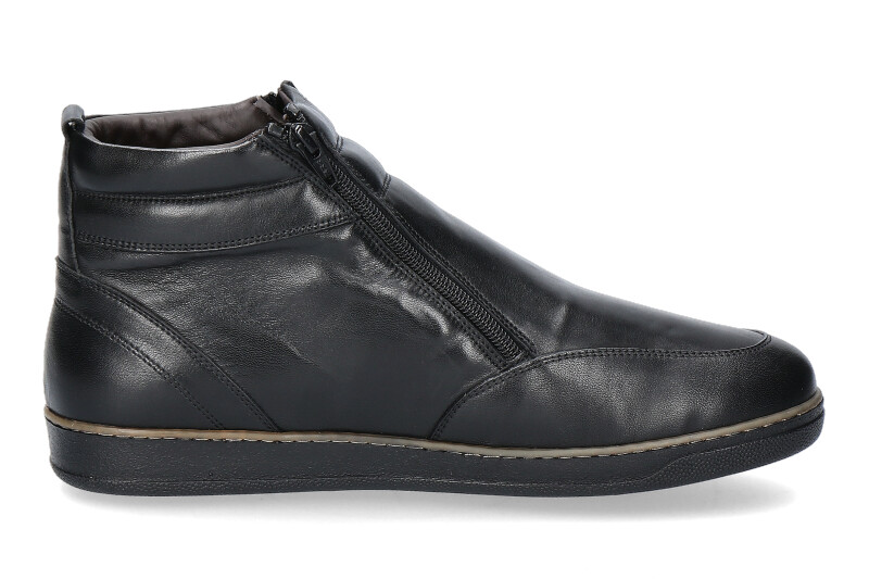 galizio-torresi-boots-325988-nero_142000066_4 galizio-torresi-boots-325988-nero_142000066_4