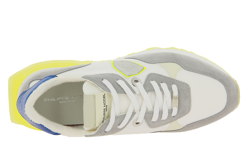 Phillipe-Model-Sneaker-LRLU-WP07-Blanc-132900187-0004