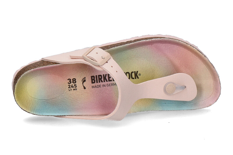 birkenstock-gizeh-bs-light-rose-1022544_271900102_5 birkenstock-gizeh-bs-light-rose-1022544_271900102_5