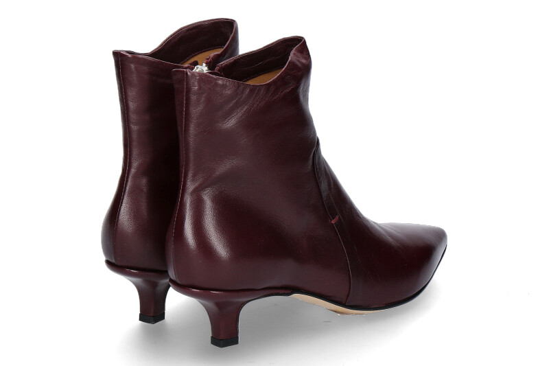 pomme-d-or-bootie-bordo__2 pomme-d-or-bootie-bordo__2