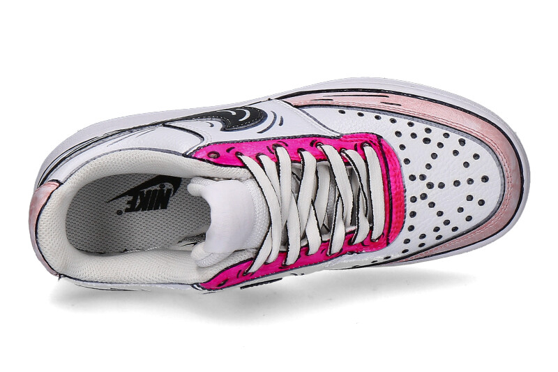 nike-court-cartoon-vision-low-pink_236100114_5 nike-court-cartoon-vision-low-pink_236100114_5