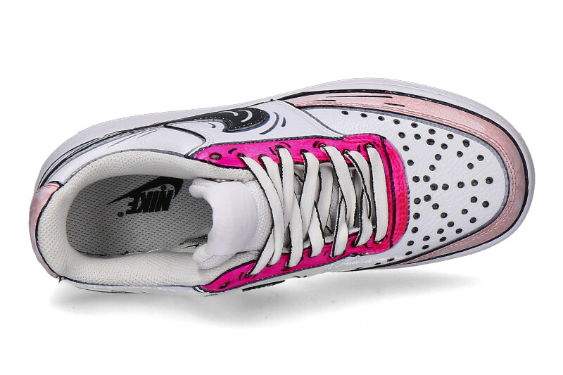 nike-court-cartoon-vision-low-pink_236100114_5