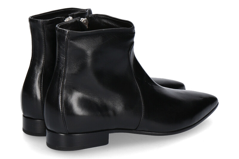 pomme-d-or-bootie-2760-nero_221000174_2 pomme-d-or-bootie-2760-nero_221000174_2