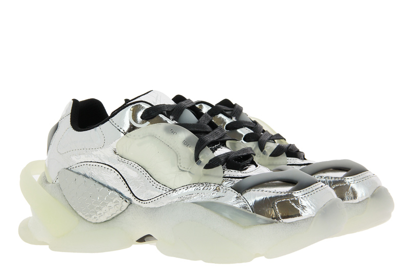 cljd-sneaker-F037-0113-silver-232200066-0001