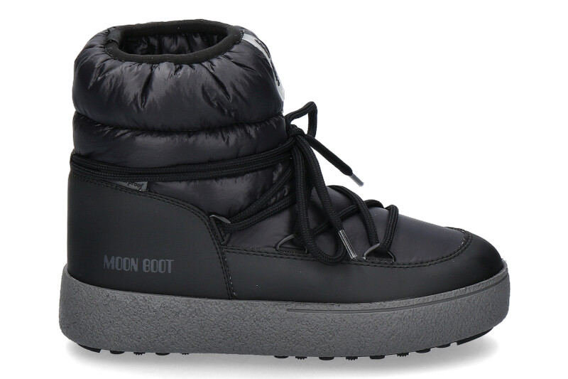 moon-boot-snowboot-ltrack-nylon-low-black-24500800-001__3