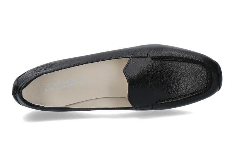 mania-slipper-MB-25-las-vegas-nero_242000019_5