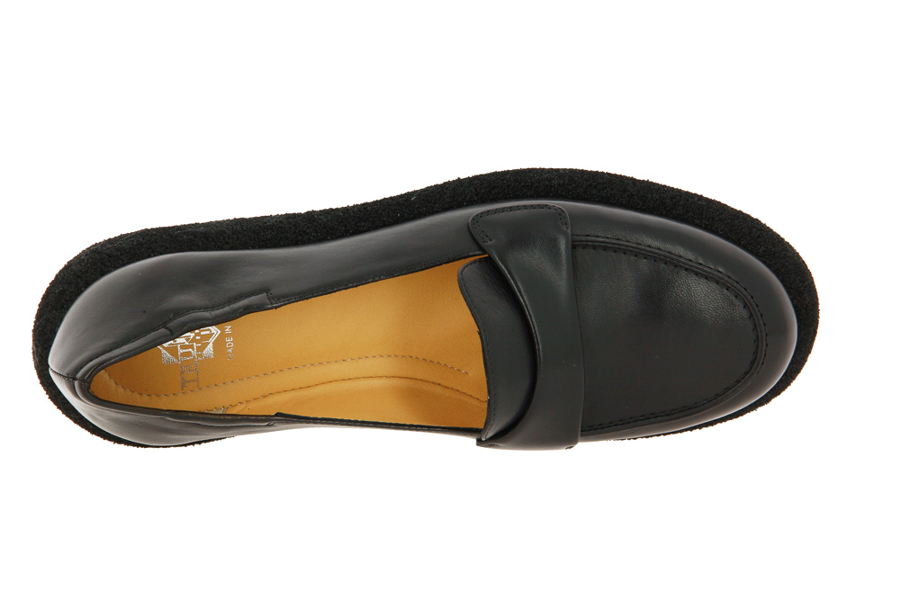 truman-s-222000196-nero-0003