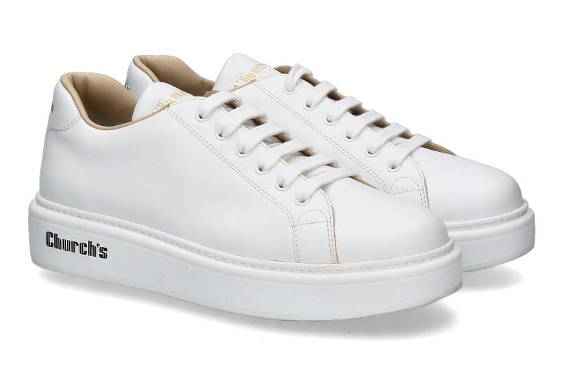 church-s-sneaker-mach-1-soft-calf-white-soft-pink_232500056_1