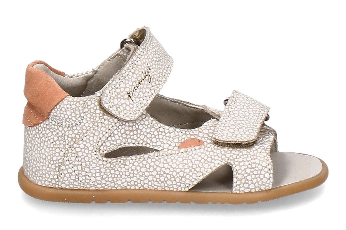 PRIMIGI-caroli-sand_382900017_3