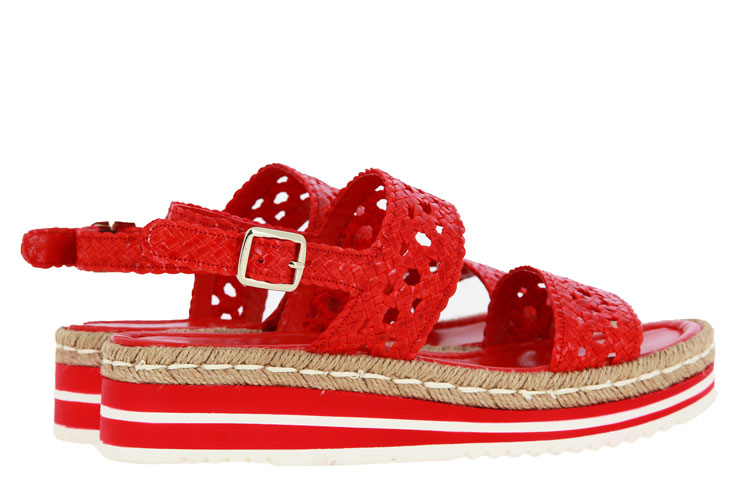 pons-quintana-sandal-8329-azulon-0015