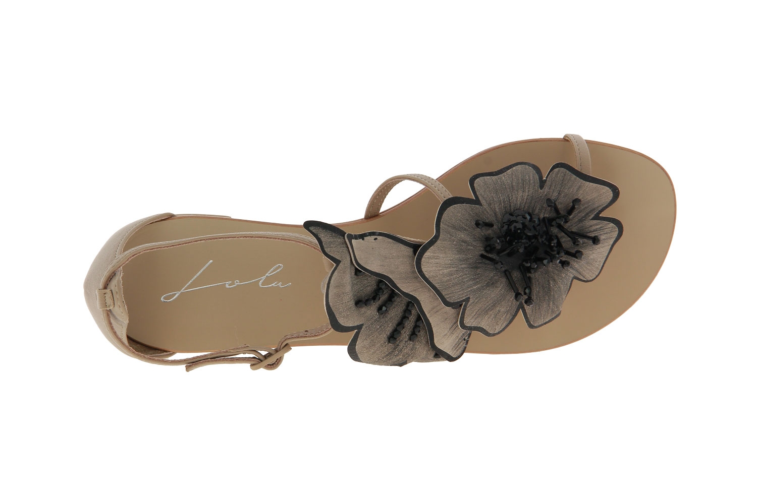 lola-cruz-2814-00069-4