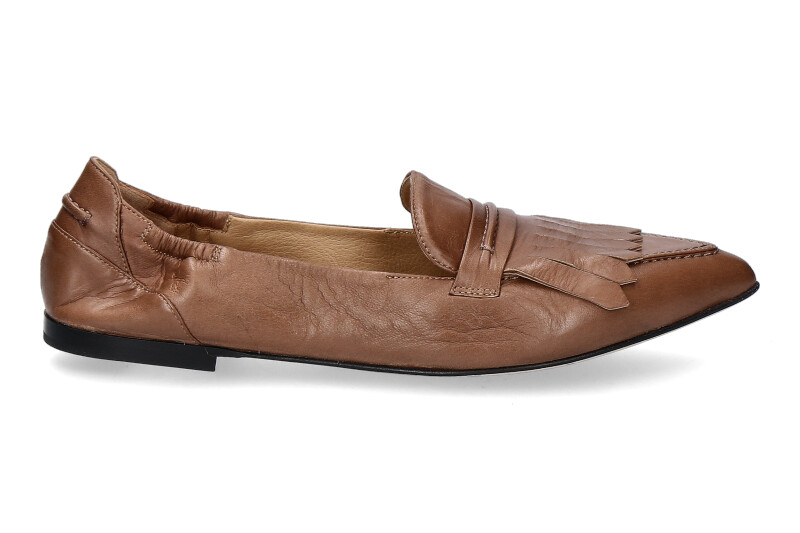 pomme-d-or-slipper-0276-camel_221400095_3 pomme-d-or-slipper-0276-camel_221400095_3
