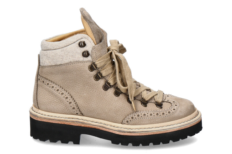 dirndl-und-bua-boots-1528-nubuk-loden-taupe_236200078_5 dirndl-und-bua-boots-1528-nubuk-loden-taupe_236200078_5