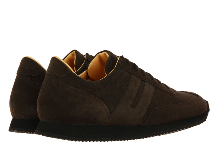ludwig-reiter-sneaker-marathon-t-523-mocca-0002 ludwig-reiter-sneaker-marathon-t-523-mocca-0002