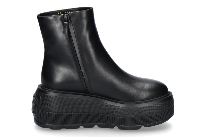 casadei-boots-2R312T-nero_263000035_4 casadei-boots-2R312T-nero_263000035_4