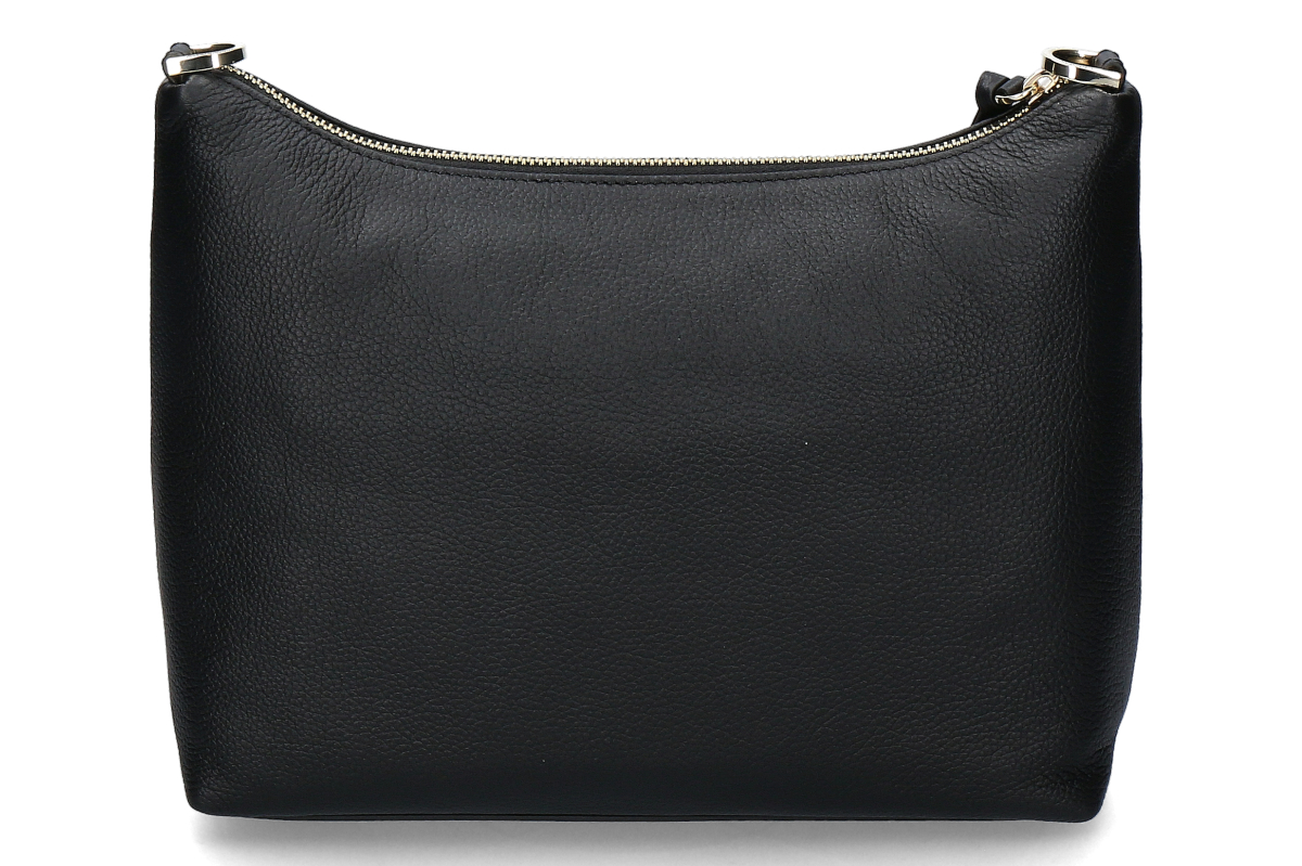 Aigner Shoulder Bag ZITA S- black