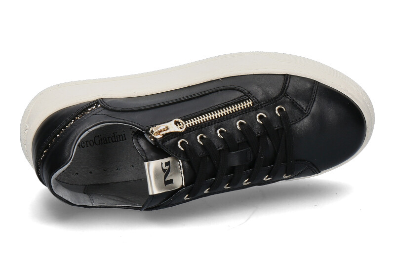 nero-giardini-sneaker-I411600D-nero_213000005_4 nero-giardini-sneaker-I411600D-nero_213000005_4