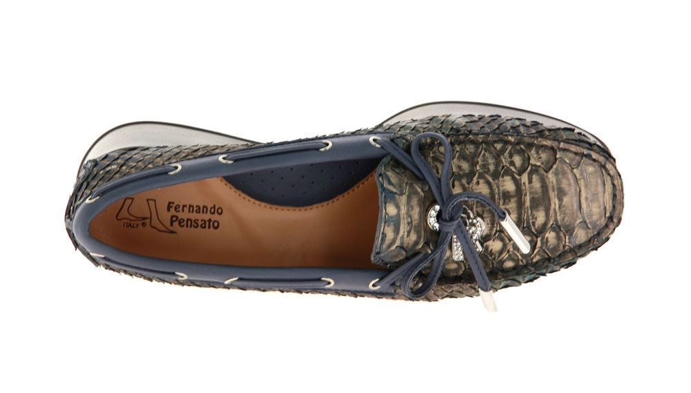 pensato_slipper_river_blau_2429_00206_4_